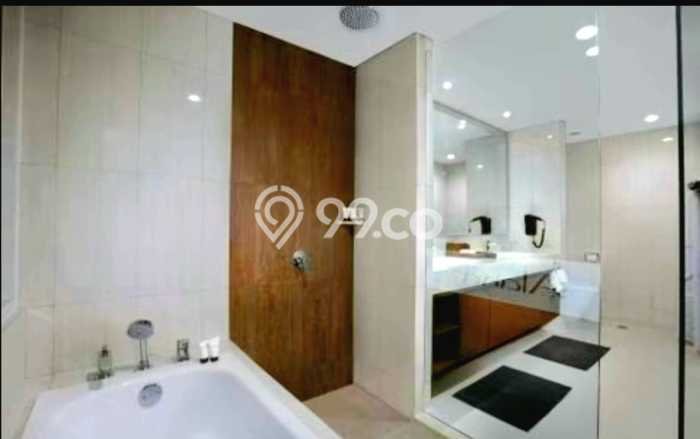 Dijual Apartemen 1 KT & 1 KM di Bogor Area Strategis Dijual Apartemen 1 KT & 1 KM di Bogor Area Strategis