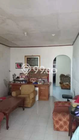 Siap Huni Rumah Mewah 3 Kamar di Cilandak Dekat ke Mana Pun Siap Huni Rumah Mewah 3 Kamar di Cilandak Dekat ke Mana Pun