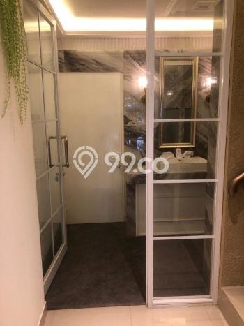 Ruko Dijual di Prime Area Tangerang Selatan Luas 280m2 Ruko Dijual di Prime Area Tangerang Selatan Luas 280m2