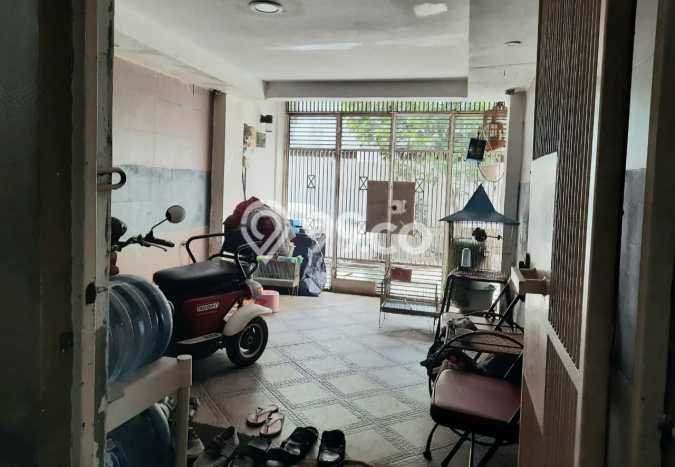Hunian Super Mewah dengan Akses Paling Strategis di Pasar Baru, Jakarta Pusat Hunian Super Mewah dengan Akses Paling Strategis di Pasar Baru, Jakarta Pusat