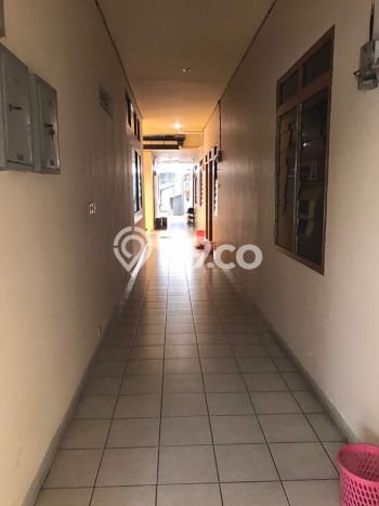 Siap Huni Rumah Mewah 35 Kamar di Pasar Minggu Dekat ke Mana Saja Siap Huni Rumah Mewah 35 Kamar di Pasar Minggu Dekat ke Mana Saja