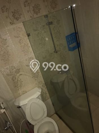 Siap Huni Rumah Mewah 35 Kamar di Pasar Minggu Dekat ke Mana Saja Siap Huni Rumah Mewah 35 Kamar di Pasar Minggu Dekat ke Mana Saja