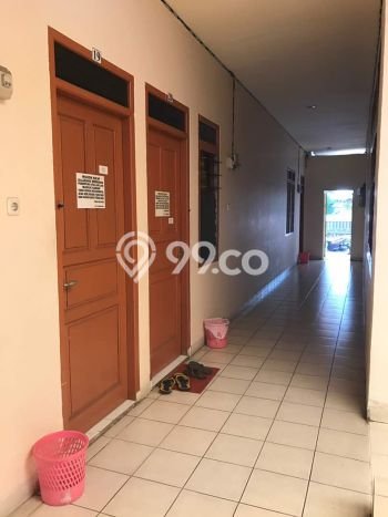 Siap Huni Rumah Mewah 35 Kamar di Pasar Minggu Dekat ke Mana Saja Siap Huni Rumah Mewah 35 Kamar di Pasar Minggu Dekat ke Mana Saja