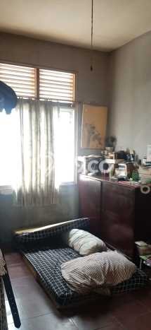 Siap Huni Hunian Elit 3 Kamar di Pondok Aren Dekat ke Mana Saja Siap Huni Hunian Elit 3 Kamar di Pondok Aren Dekat ke Mana Saja