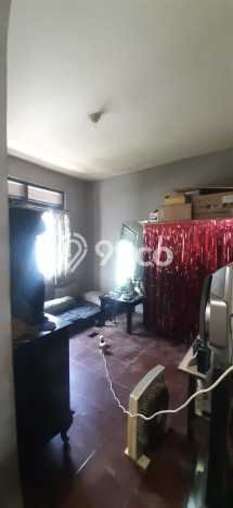 Siap Huni Hunian Elit 3 Kamar di Pondok Aren Dekat ke Mana Saja Siap Huni Hunian Elit 3 Kamar di Pondok Aren Dekat ke Mana Saja