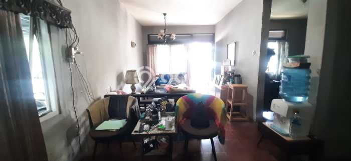 Siap Huni Hunian Elit 3 Kamar di Pondok Aren Dekat ke Mana Saja Siap Huni Hunian Elit 3 Kamar di Pondok Aren Dekat ke Mana Saja