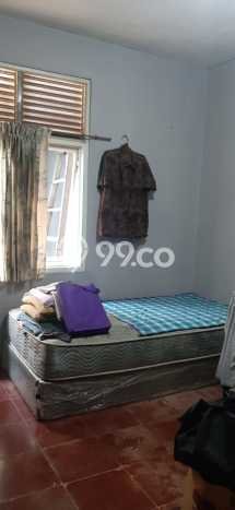 Siap Huni Hunian Elit 3 Kamar di Pondok Aren Dekat ke Mana Saja Siap Huni Hunian Elit 3 Kamar di Pondok Aren Dekat ke Mana Saja