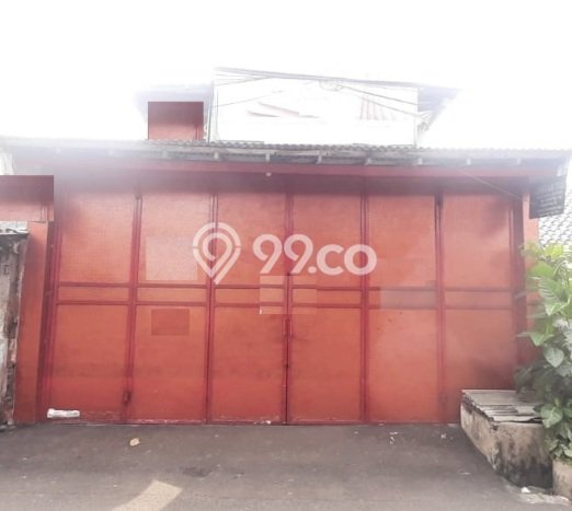 Untuk Dijual Ruko di Kebayoran Baru Jakarta Selatan LT 84m2 / LB 150m2 Untuk Dijual Ruko di Kebayoran Baru Jakarta Selatan LT 84m2 / LB 150m2