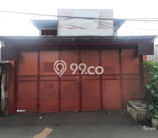 Untuk Dijual Ruko di Kebayoran Baru Jakarta Selatan LT 84m2 / LB 150m2 Untuk Dijual Ruko di Kebayoran Baru Jakarta Selatan LT 84m2 / LB 150m2