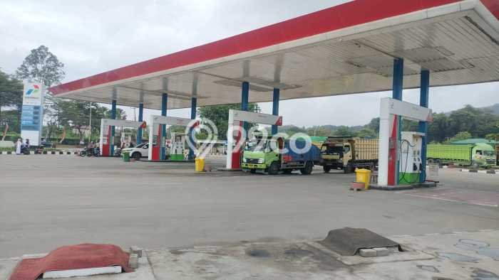 Unit Komersial Strategis di Cilegon, Cilegon Potensi Cuan Besar Unit Komersial Strategis di Cilegon, Cilegon Potensi Cuan Besar