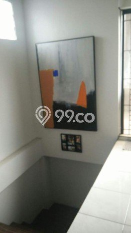 Dijual Cepat Rumah Bagus Siap Huni LB 115m2 di Pamulang, Tangerang Selatan Dijual Cepat Rumah Bagus Siap Huni LB 115m2 di Pamulang, Tangerang Selatan