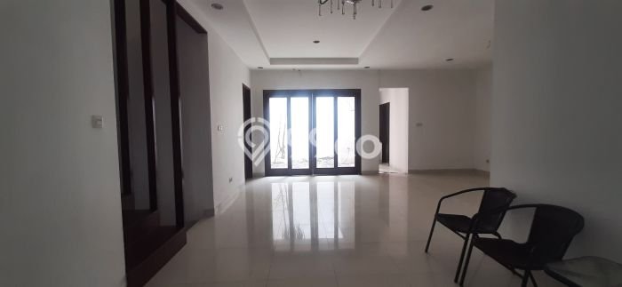 Rumah Elit Modern Siap Huni di Kebagusan Jakarta Selatan Rumah Elit Modern Siap Huni di Kebagusan Jakarta Selatan