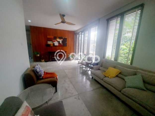 For Sale Rumah Mewah Exclusive di Jagakarsa, Jakarta Selatan For Sale Rumah Mewah Exclusive di Jagakarsa, Jakarta Selatan