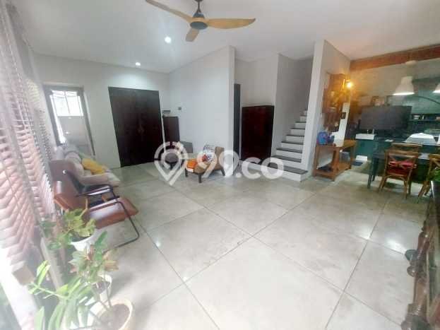 For Sale Rumah Mewah Exclusive di Jagakarsa, Jakarta Selatan For Sale Rumah Mewah Exclusive di Jagakarsa, Jakarta Selatan