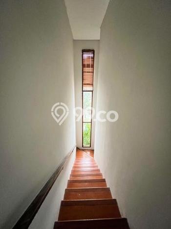 For Sale! Luxury House LT 144m2 Desain Modern di Bintaro For Sale! Luxury House LT 144m2 Desain Modern di Bintaro