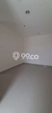 Siap Huni Apartemen di Jakarta Selatan 2 Kamar & 2 Kamar Mandi, Luas 60m2 Siap Huni Apartemen di Jakarta Selatan 2 Kamar & 2 Kamar Mandi, Luas 60m2