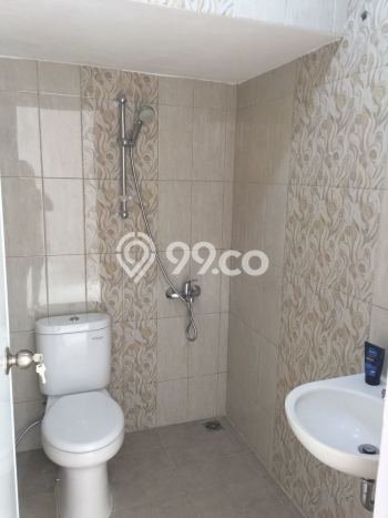 Hunian Nyaman Asri 3 KT Siap Pakai di Bintaro Tangerang Selatan Hunian Nyaman Asri 3 KT Siap Pakai di Bintaro Tangerang Selatan