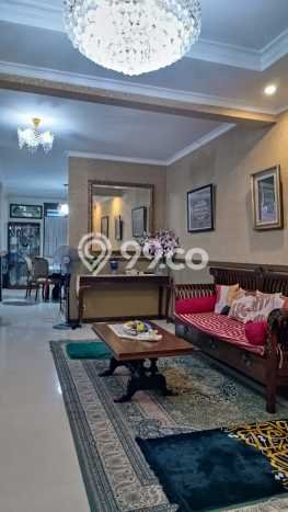 Best Deal Hunian Premium Ideal dan Luas di Tanah Abang, Jakarta Pusat Best Deal Hunian Premium Ideal dan Luas di Tanah Abang, Jakarta Pusat