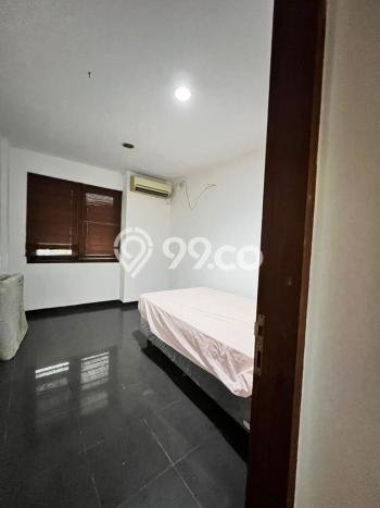 For Sale! Luxury House LT 144m2 Desain Modern di Bintaro For Sale! Luxury House LT 144m2 Desain Modern di Bintaro