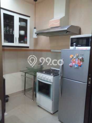 Dijual Rumah Modern 4 KT di Bintaro, Tangerang Selatan Dijual Rumah Modern 4 KT di Bintaro, Tangerang Selatan
