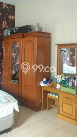 Dijual Cepat Rumah Bagus Siap Huni LB 115m2 di Pamulang, Tangerang Selatan Dijual Cepat Rumah Bagus Siap Huni LB 115m2 di Pamulang, Tangerang Selatan