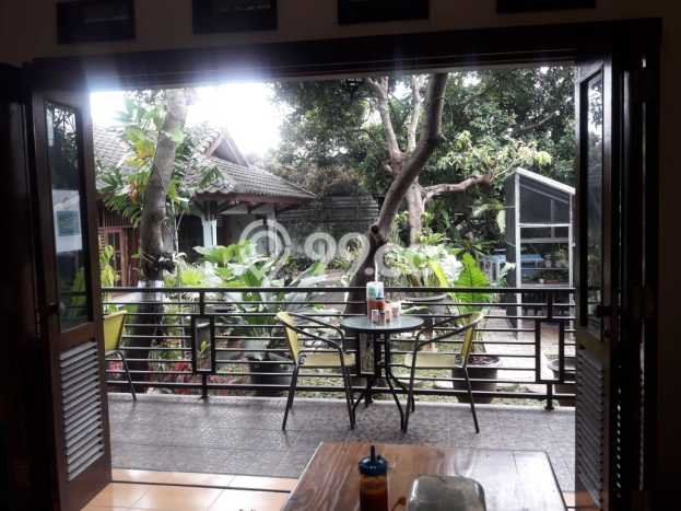 Hot Offer Hunian Premium Ideal dan Luas di Larangan, Tangerang Hot Offer Hunian Premium Ideal dan Luas di Larangan, Tangerang