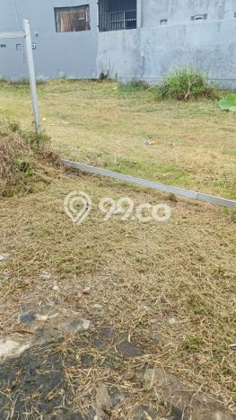 Lahan untuk Dijual di Ciracas Jakarta Timur Luas 457m2 Lahan untuk Dijual di Ciracas Jakarta Timur Luas 457m2