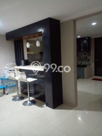 Dijual Hunian Mewah dengan Fasilitas Sekitar Lengkap di Pondok Aren, Tangerang Selatan Dijual Hunian Mewah dengan Fasilitas Sekitar Lengkap di Pondok Aren, Tangerang Selatan