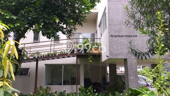 Hot Offer Hunian Premium Ideal dan Luas di Larangan, Tangerang Hot Offer Hunian Premium Ideal dan Luas di Larangan, Tangerang