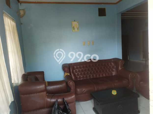 Dijual Rumah Strategis Bagus Punya 4 KT di Ciputat Tangerang Selatan SHM Dijual Rumah Strategis Bagus Punya 4 KT di Ciputat Tangerang Selatan SHM