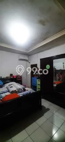 Hunian Super Mewah dengan Akses Paling Strategis di Sinabung, Jakarta Selatan Hunian Super Mewah dengan Akses Paling Strategis di Sinabung, Jakarta Selatan