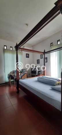 Dijual Rumah Luas Megah Dengan View Cantik di Bintaro, Jakarta Selatan Dijual Rumah Luas Megah Dengan View Cantik di Bintaro, Jakarta Selatan