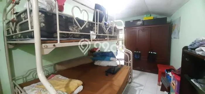 Hunian Super Mewah dengan Akses Paling Strategis di Sinabung, Jakarta Selatan Hunian Super Mewah dengan Akses Paling Strategis di Sinabung, Jakarta Selatan