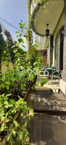 Dijual Rumah Luas Megah Dengan View Cantik di Bintaro, Jakarta Selatan Dijual Rumah Luas Megah Dengan View Cantik di Bintaro, Jakarta Selatan