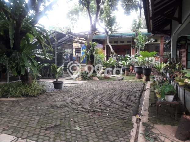 Hot Offer Hunian Premium Ideal dan Luas di Larangan, Tangerang Hot Offer Hunian Premium Ideal dan Luas di Larangan, Tangerang