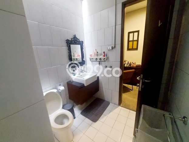 For Sale Rumah Mewah Exclusive di Jagakarsa, Jakarta Selatan For Sale Rumah Mewah Exclusive di Jagakarsa, Jakarta Selatan