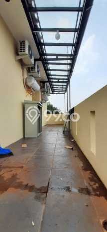 Siap Huni Rumah Mewah 5 Kamar di Ciputat Dekat ke Mana Pun Siap Huni Rumah Mewah 5 Kamar di Ciputat Dekat ke Mana Pun