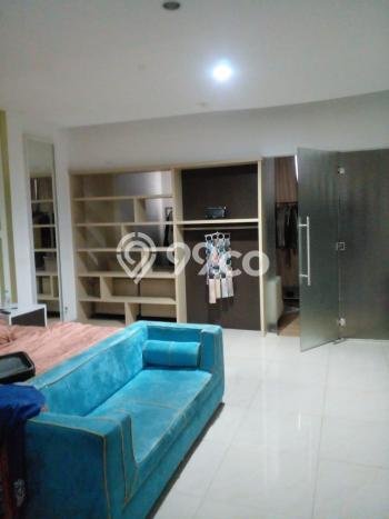 Dijual Hunian Mewah dengan Fasilitas Sekitar Lengkap di Pondok Aren, Tangerang Selatan Dijual Hunian Mewah dengan Fasilitas Sekitar Lengkap di Pondok Aren, Tangerang Selatan