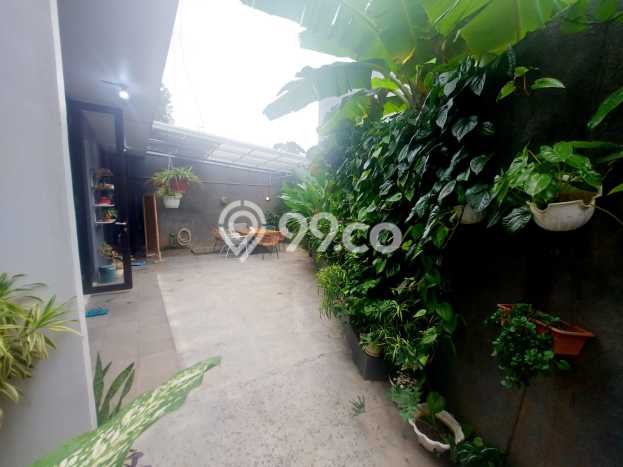 For Sale Rumah Mewah Exclusive di Jagakarsa, Jakarta Selatan For Sale Rumah Mewah Exclusive di Jagakarsa, Jakarta Selatan