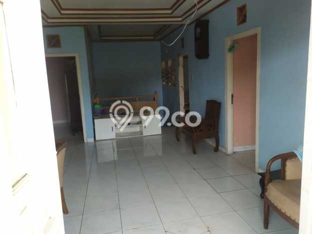Dijual Rumah Strategis Bagus Punya 4 KT di Ciputat Tangerang Selatan SHM Dijual Rumah Strategis Bagus Punya 4 KT di Ciputat Tangerang Selatan SHM