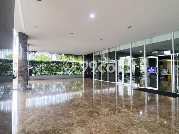 Dijual Apartemen Eksklusif 1 Bedroom di Tangerang Selatan Dekat ke Fasilitas Publik Dijual Apartemen Eksklusif 1 Bedroom di Tangerang Selatan Dekat ke Fasilitas Publik