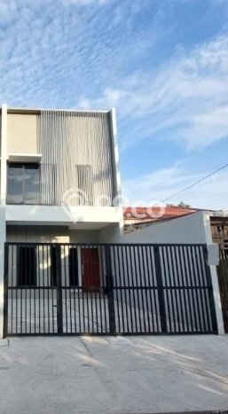 Dijual Cepat Rumah Bagus Siap Huni LB 170m2 di Kembangan, Jakarta Barat Dijual Cepat Rumah Bagus Siap Huni LB 170m2 di Kembangan, Jakarta Barat