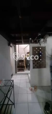 Hunian Super Mewah dengan Akses Paling Strategis di Sinabung, Jakarta Selatan Hunian Super Mewah dengan Akses Paling Strategis di Sinabung, Jakarta Selatan