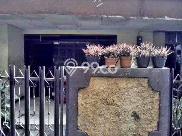 Kavling Tanah Dijual di Kebayoran Lama, Jakarta Selatan, Luas 326m2 Area Strategis Kavling Tanah Dijual di Kebayoran Lama, Jakarta Selatan, Luas 326m2 Area Strategis