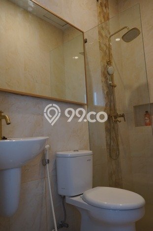 Jual Rumah Minimalis Bagus Punya 4 KT di Ciputat Tangerang Selatan SHM Jual Rumah Minimalis Bagus Punya 4 KT di Ciputat Tangerang Selatan SHM