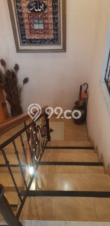 Dijual Rumah Luas Megah Dengan View Eksklusif di Sektor 9-Bintaro, Tangerang Selatan Dijual Rumah Luas Megah Dengan View Eksklusif di Sektor 9-Bintaro, Tangerang Selatan