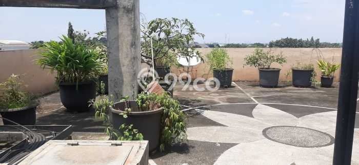 Unit Ruko Dijual di Jakarta Selatan LT 139m2 & LB 240m2 Unit Ruko Dijual di Jakarta Selatan LT 139m2 & LB 240m2