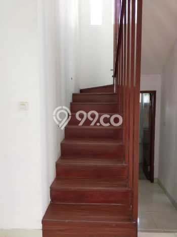 Rumah Elit Modern Siap Huni di Kebagusan Jakarta Selatan Rumah Elit Modern Siap Huni di Kebagusan Jakarta Selatan