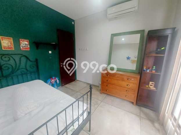 For Sale Rumah Mewah Exclusive di Jagakarsa, Jakarta Selatan For Sale Rumah Mewah Exclusive di Jagakarsa, Jakarta Selatan