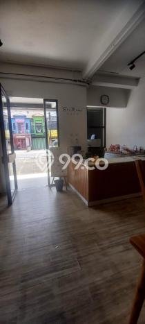 Ruko Bagus Dijual LB 445m2 Lokasi Strategis Tangerang Area Cocok untuk Berbisnis Ruko Bagus Dijual LB 445m2 Lokasi Strategis Tangerang Area Cocok untuk Berbisnis